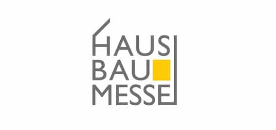 Hausbau Messe