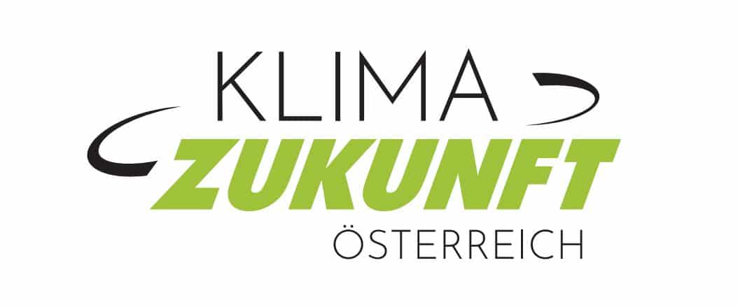 Messe Klima Zukunft